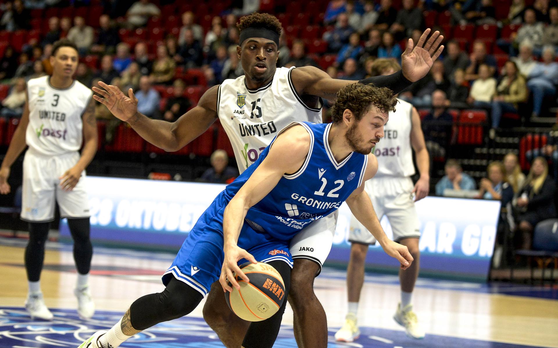 Donar Kraakt De Code Van Yoast United Bekijk Hier De Samenvatting