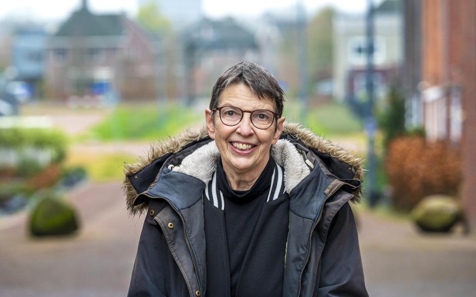 Jetta Klijnsma formeel herbenoemd als commissaris van de Koning in