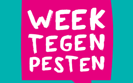 RSG Wolfsbos in Hoogeveen heeft aandacht voor veilig groepsklimaat