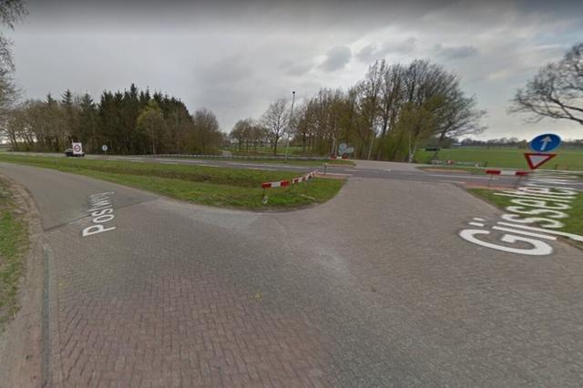 Wethouder Mark Turksma: ‘Provincie Drenthe moet snel een besluit nemen over de N375’