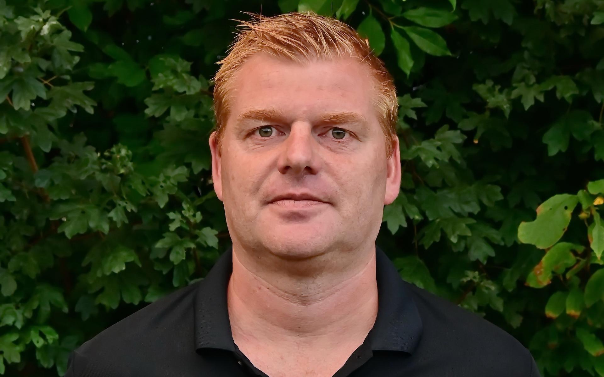 Wilko Niemer.