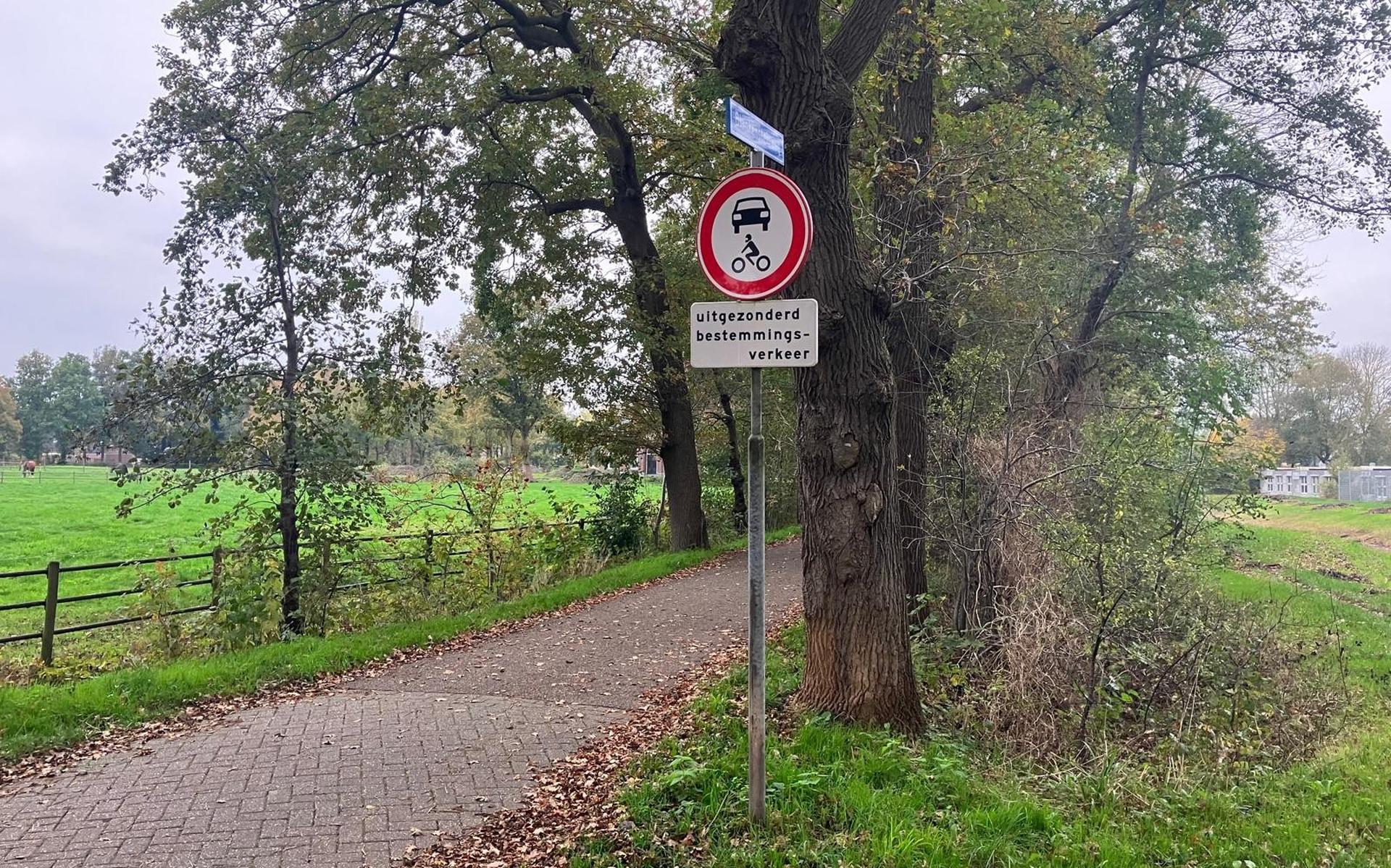 Gemeente Meppel wil met een schone lei beginnen en trekt