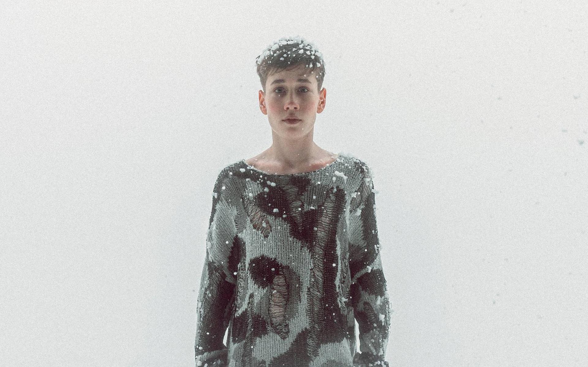 ‘Atropos’ staat in de startblokken, magische kick-off in Veeningen