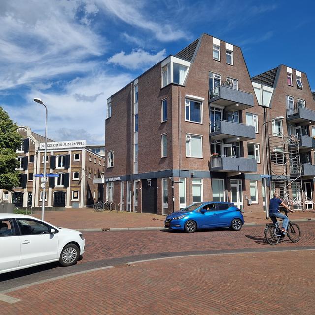 Bestuurders van failliet Focus Jeugd en Gezin, met locaties in Meppel en Beilen, moeten tienduizende