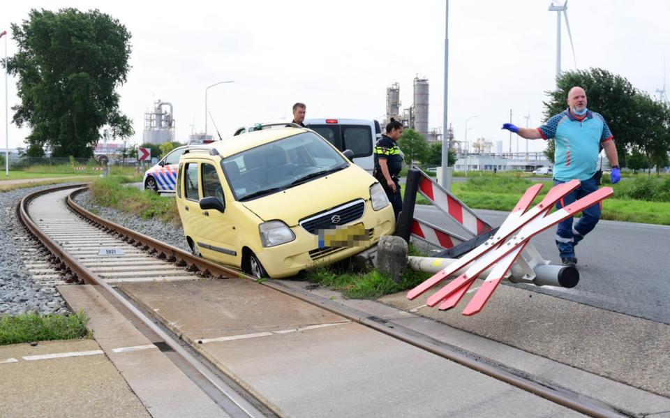Foto: ProNews/ Richard Degenhart