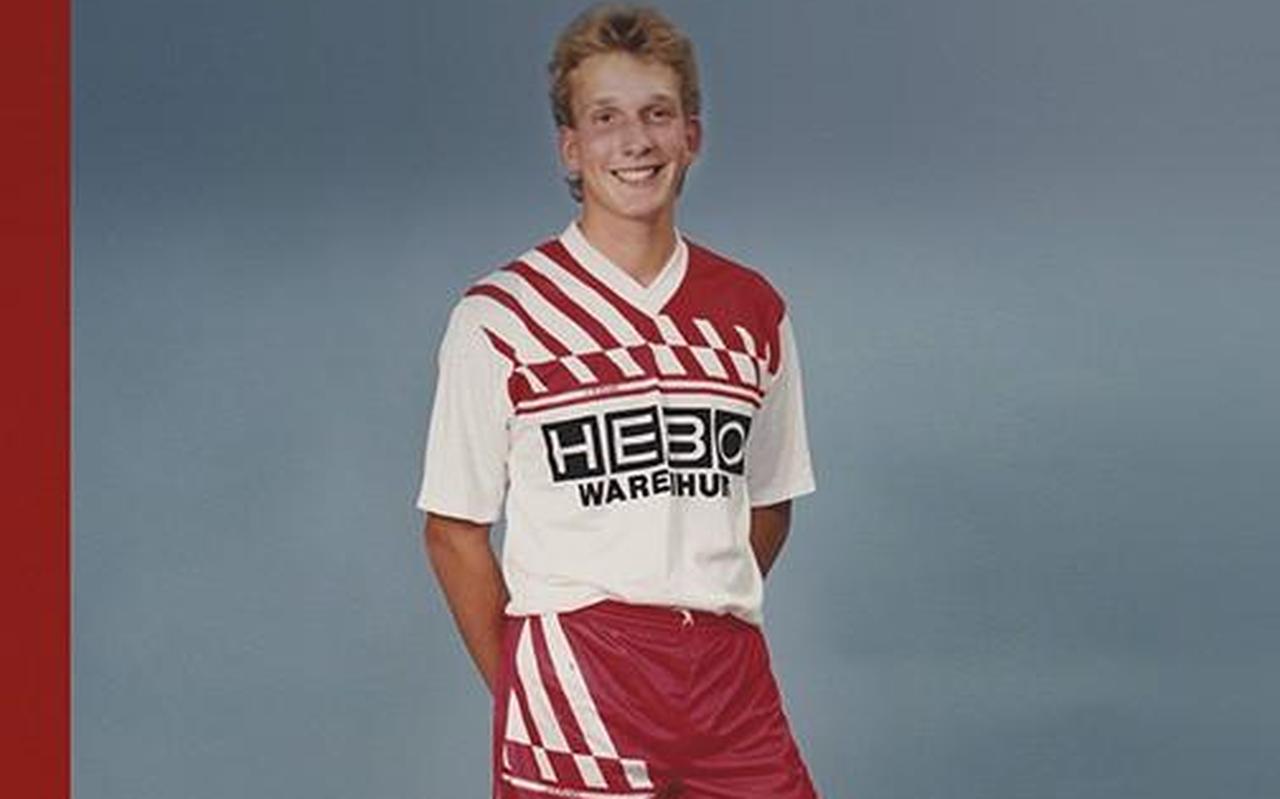 Het boekomslag van De Dood en de Gladiolen van Peter Middendorp Het boekomslag van De Dood en de Gladiolen van Peter Middendorp