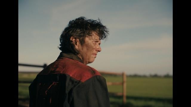 Documentaire maakt de Vrouwenmars invoelbaar