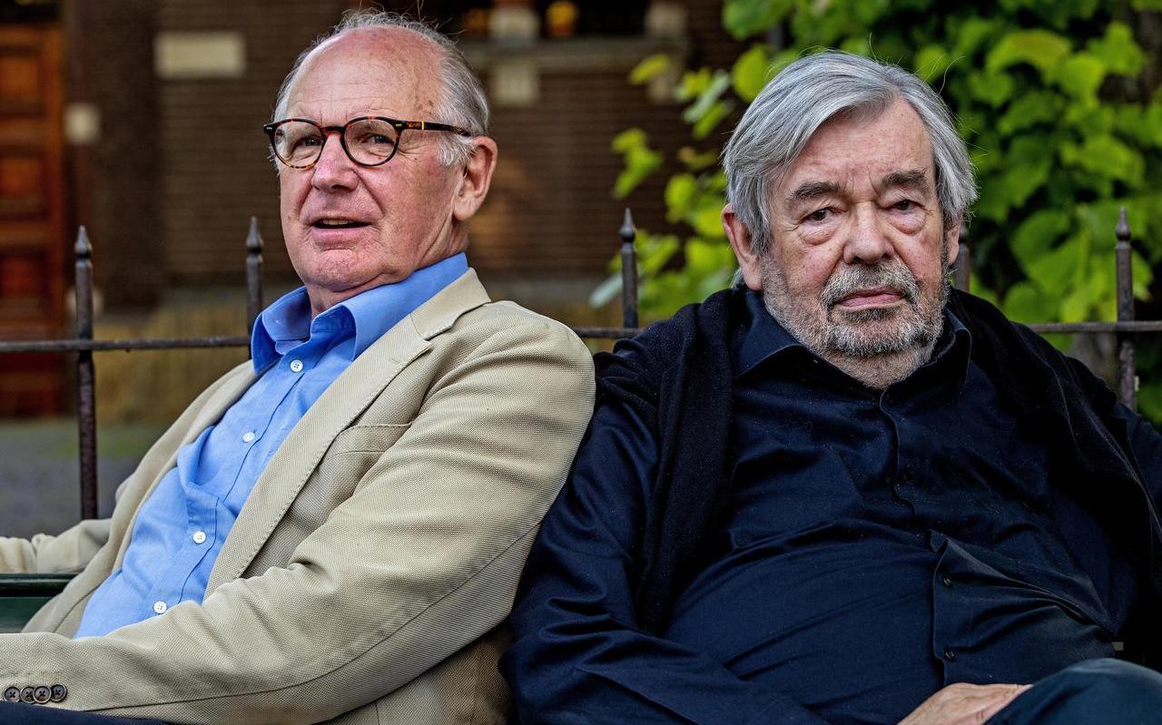 Nieuw seizoen 'meespeeltelevisie' met De slimste mens - Dagblad van het