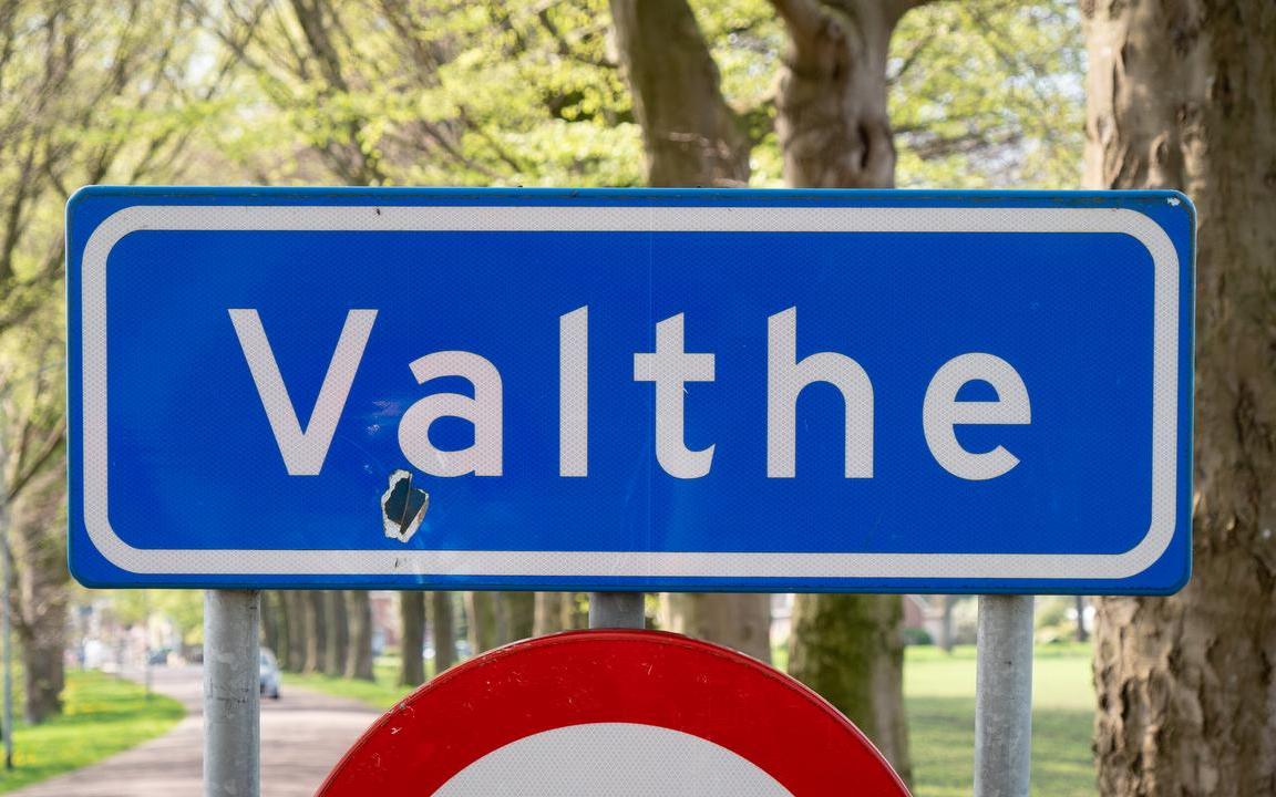 Valthe lanceert Praathuis als medicijn tegen eenzaamheid