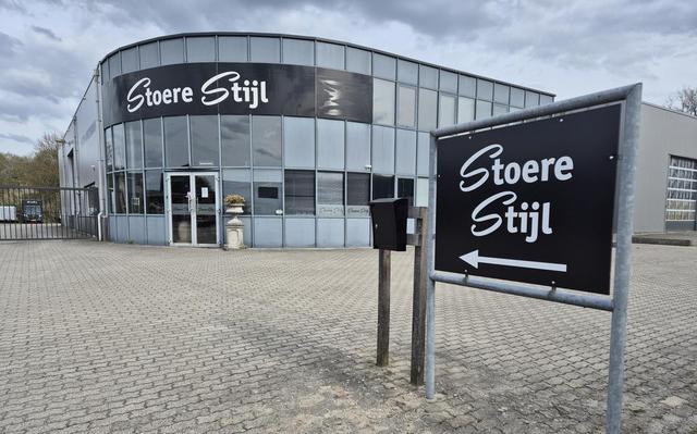 Ondernemersechtpaar Derks strijdbaar na verlies rechtszaak gemeente Emmen. 'Voorlopig inzetten op on