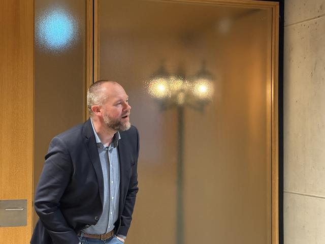 Leefbaar Gemeentebelangen Tynaarlo opent frontale aanval op kritische journalist