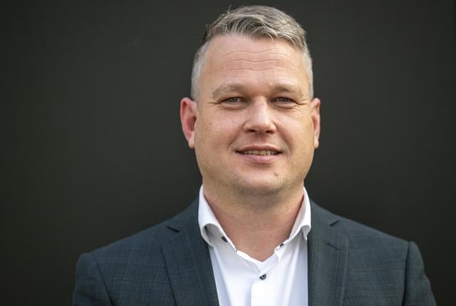 SP in Assen lijkt grote verliezer van de verkiezingen | Analyse
