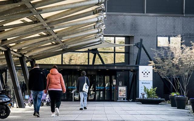 Medewerkers GGZ Drenthe staan nog altijd achter doorbreken beroepsgeheim in zaak verpleegkundige WZA