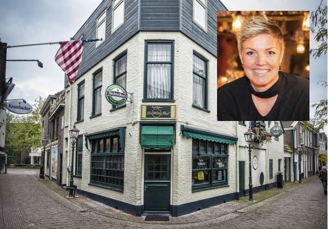 Zorgen over aanpak geluidsoverlast én toekomst horeca in binnenstad Assen. ‘Klachten menselijker, ee