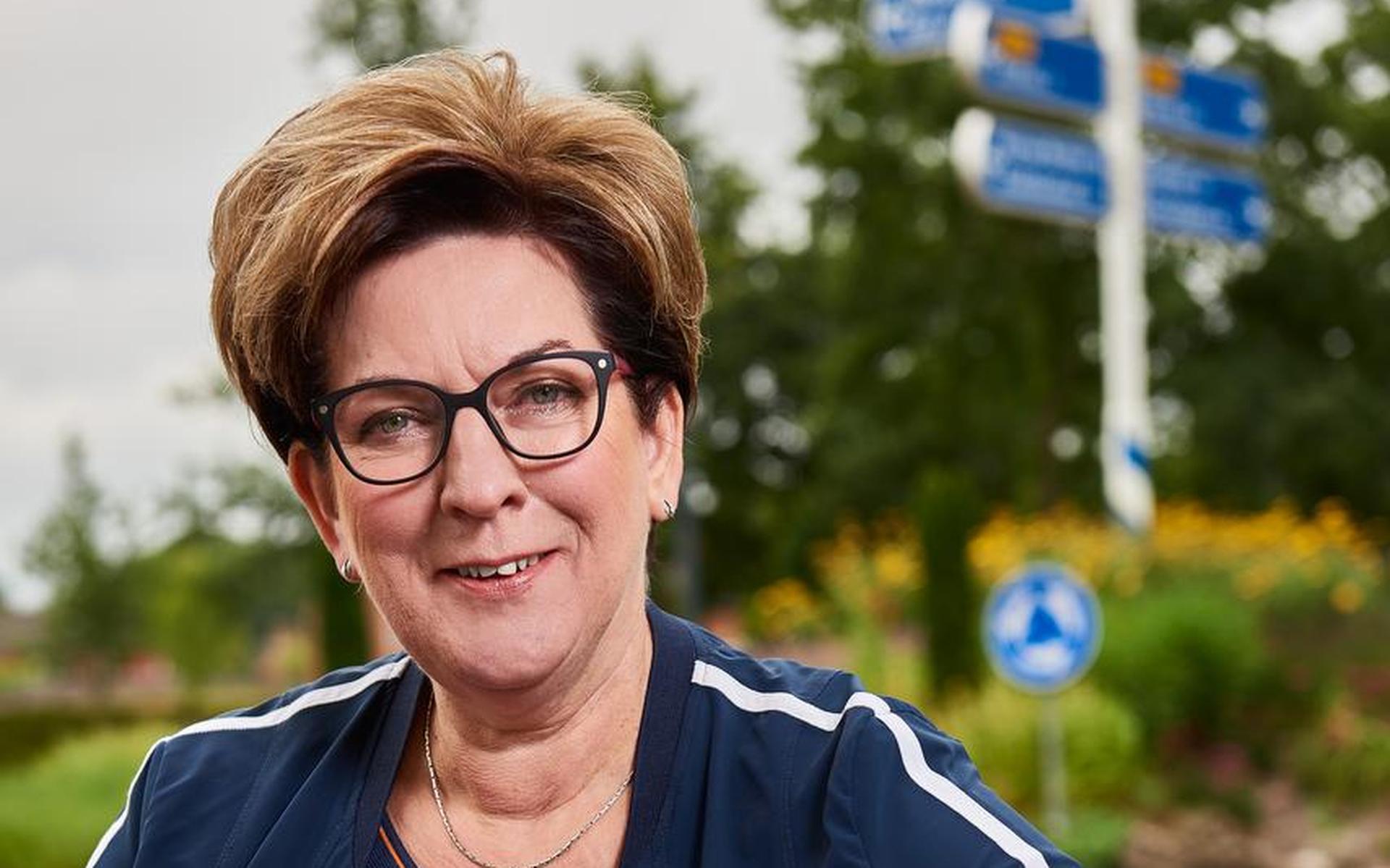 Krijgt Valthermond openbaar vervoer op maat?