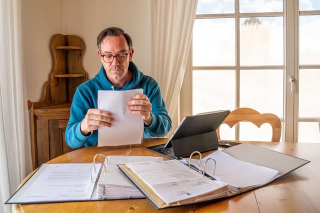 Duitse windmolens van 260 meter in de wacht. ‘Coevorden, kom alsnog met een serieuze reactie’