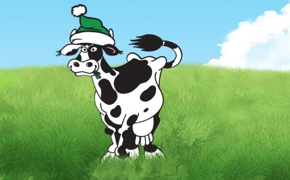 Speel- en IJsboerderij de Drentse Koe en Thermen Bad Nieuweschans zijn verkozen tot respectievelijk Leukste uitje van Drenthe en Leukste uitje van Groningen.