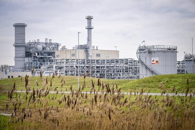 Herstart oliewinning Schoonebeek is op handen: ‘Je moet je niet rijk rekenen’