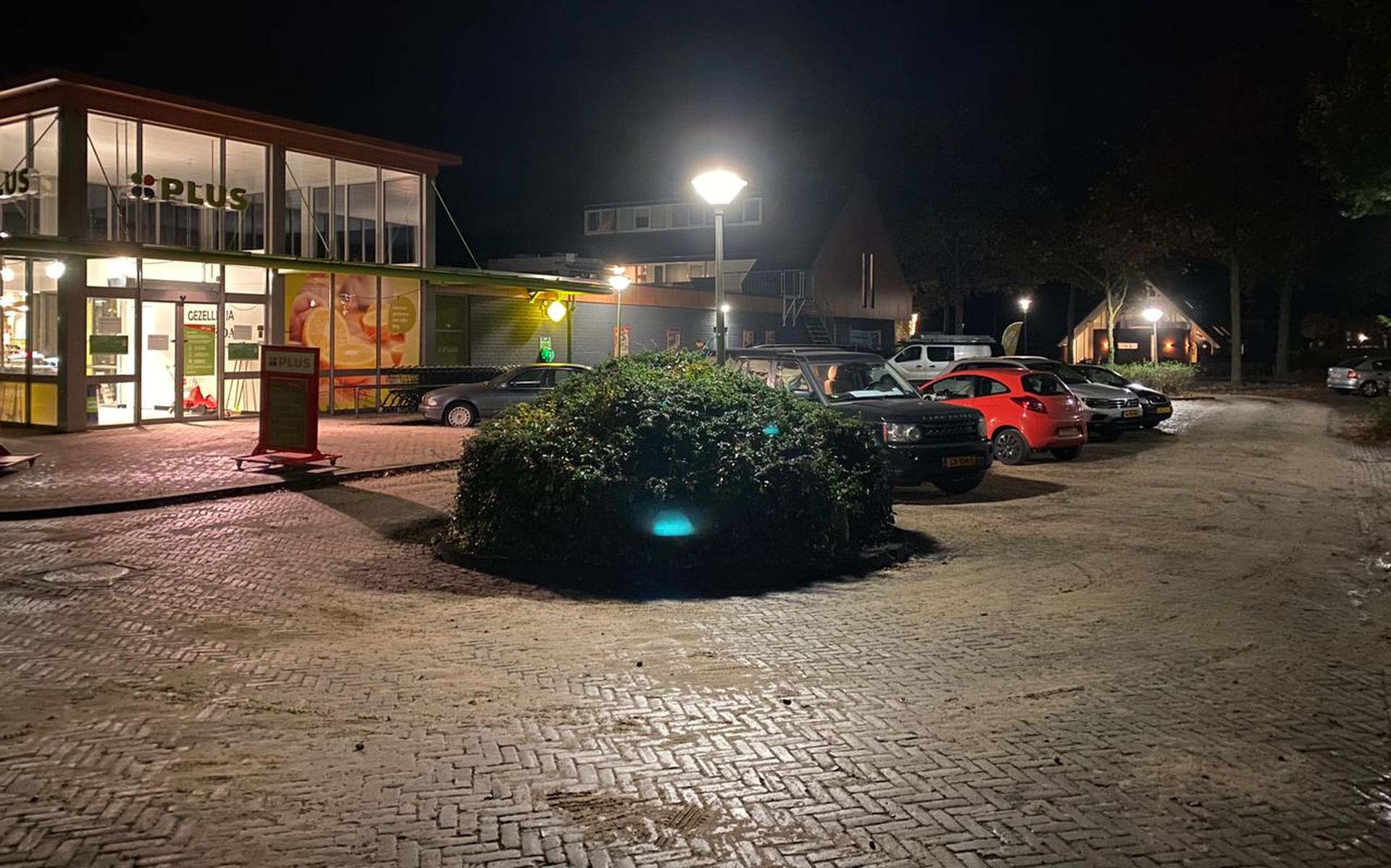 Foto: De Vries Media.