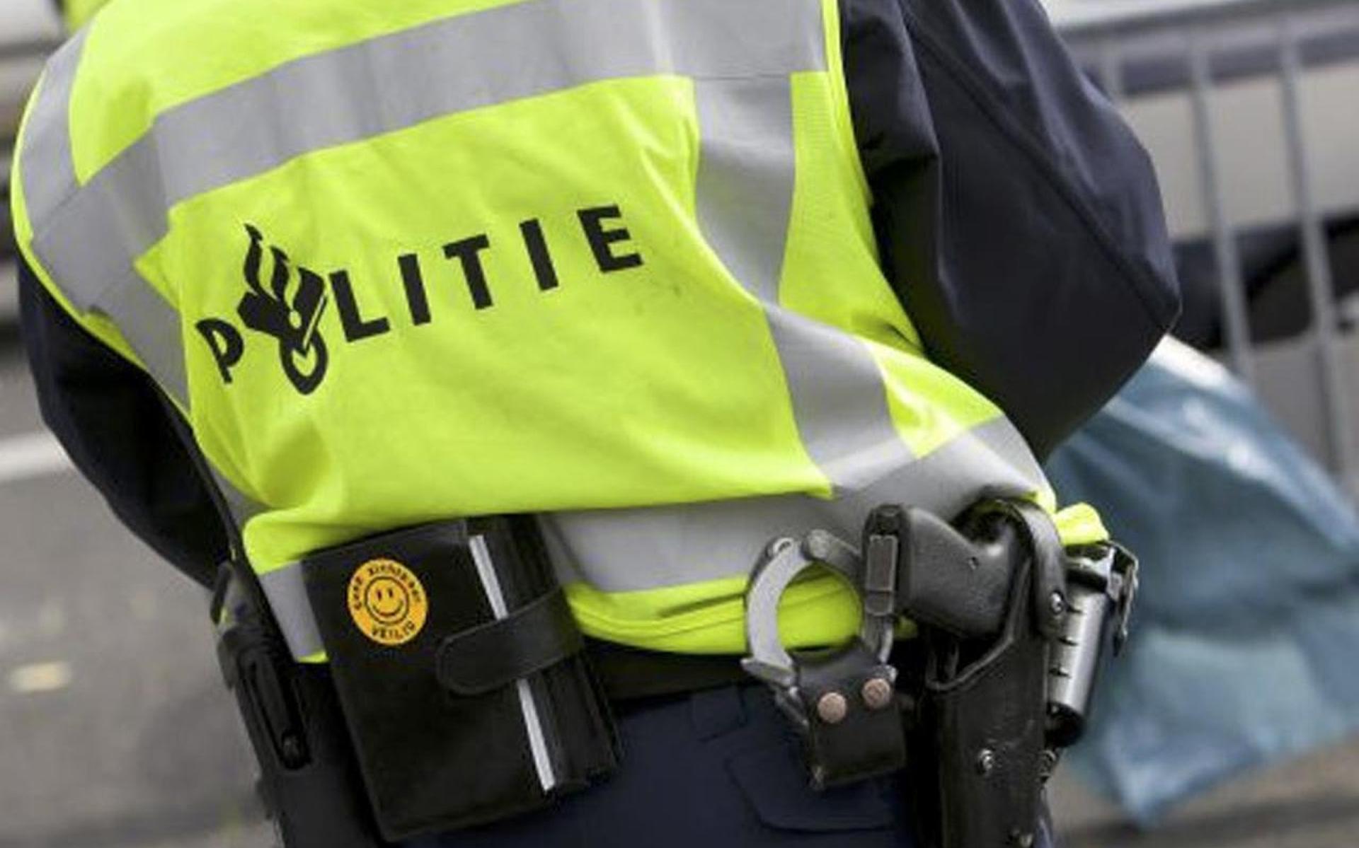 Vrouw (78) uit Overschild nog steeds vermist na fietstocht - dvhn.nl