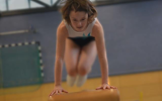 Drie sportverenigingen in Midden-Drenthe luiden de noodklok. Ze zijn op zoek naar een gymtrainer