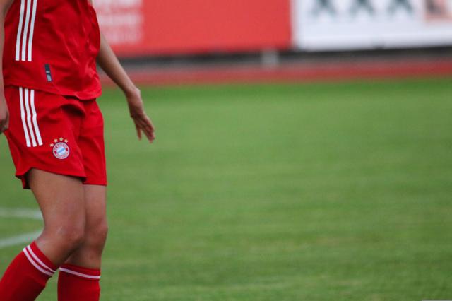 FIT Boys uit Beilen wil weer een vrouwenafdeling. Aanmeldingen voor damesvoetbal zijn welkom