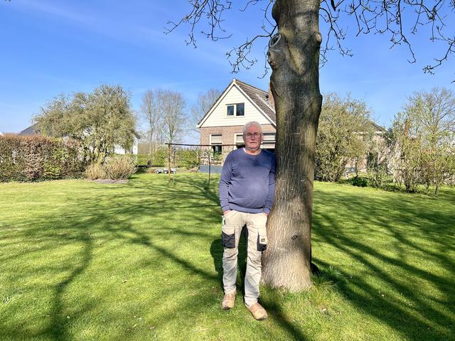Veel onrust kan voorkomen worden. Inwoners in Midden-Drenthe moeten zich goed laten informeren over 