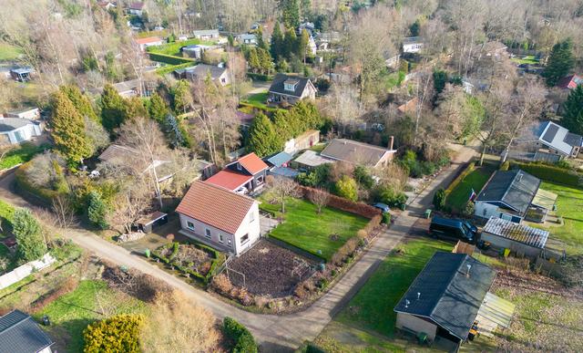 Einde van Vitale Vakantieparken Drenthe door besluit minister? ‘Nee, maar het wordt een stuk lastige