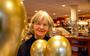 Liesbeth Holtrop werkt 25 jaar bij boekhandel Daan Nijman.