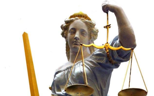 'Aan tergend lang wachten moet een einde komen voor slachtoffers en