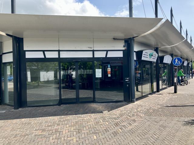 Toch weer een supermarkt in leegstaand winkelpand De Weide. Lidl opent derde vestiging in Hoogeveen