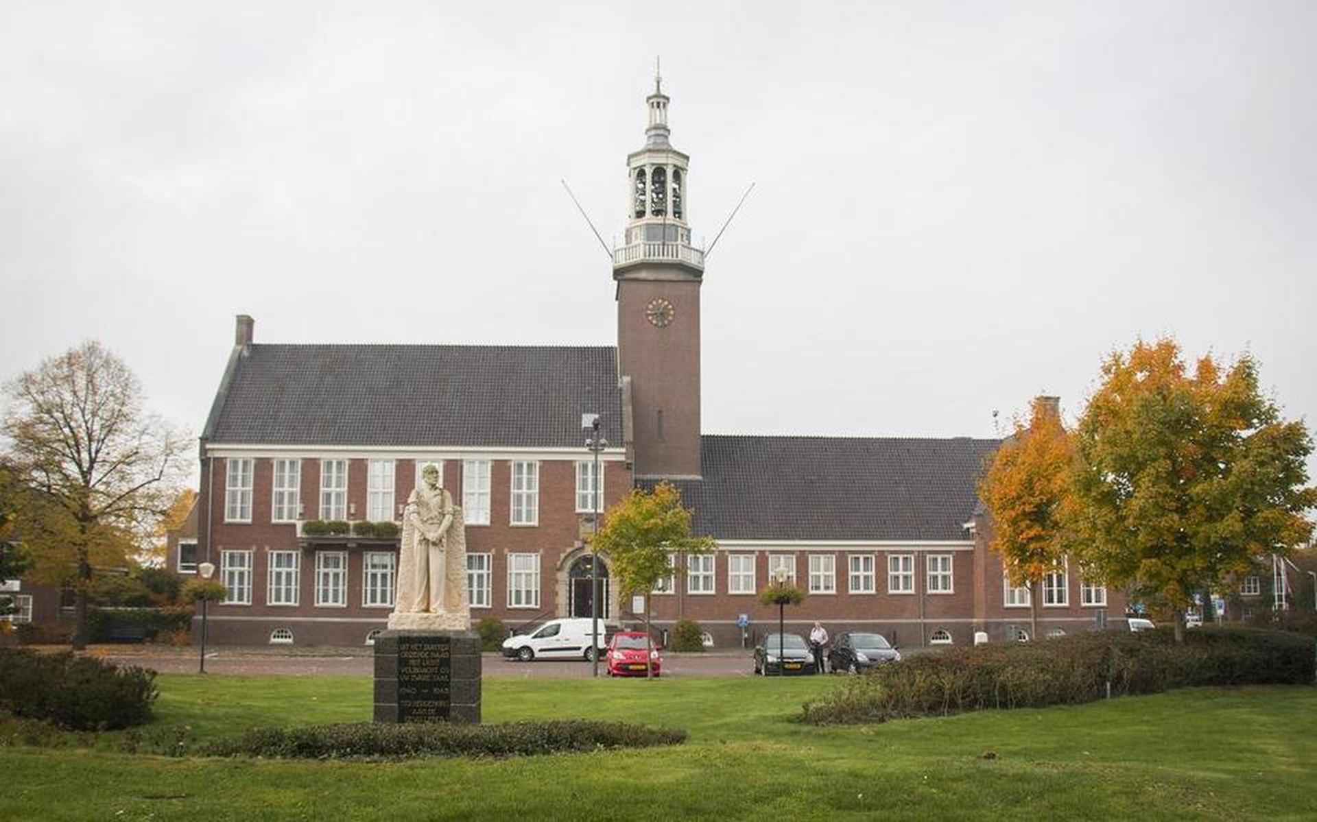 PvdA Hoogeveen pleit voor zakencollege.
