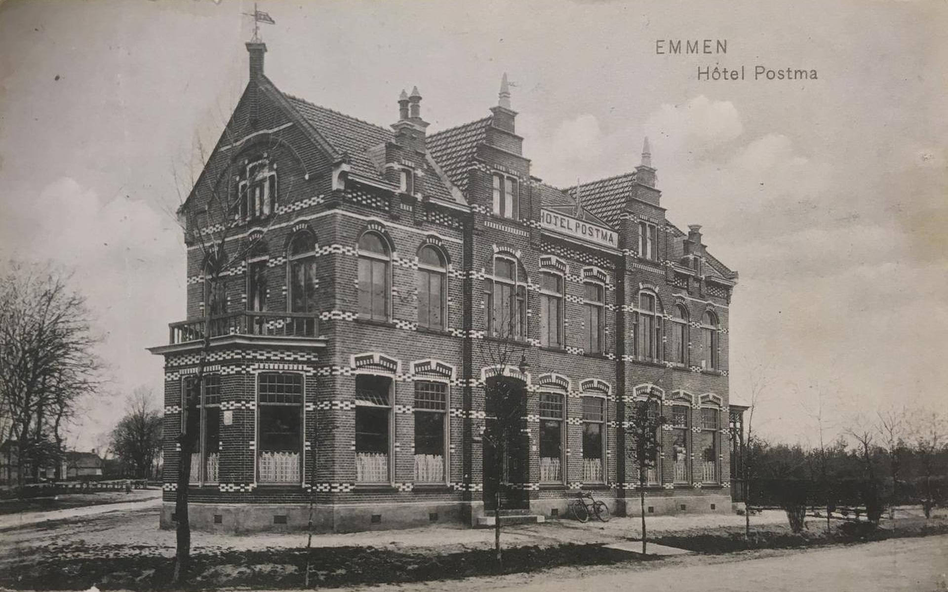 Hoe heette de Wilhelminastraat vroeger? Tachtig van dit soort vragen