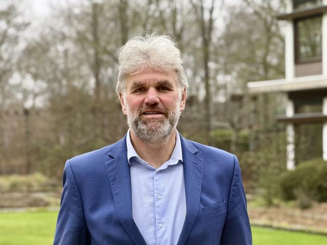 Spannende weken voor lelietelers in Drenthe. Worden nieuwe teelten verboden?
