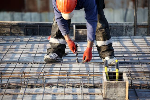 Hijker woningbouwproject krijgt provinciale subsidie. ‘We willen laten zien dat duurzaam en betaalba