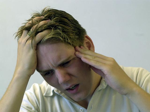 Hulp nodig bij het doen van belastingaangifte? De bibliotheek biedt uitkomst