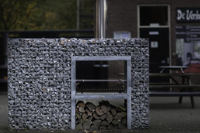 Curator: winkels failliet ‘t Stokertje Westerbork zoveel mogelijk open. Hoop op doorstart