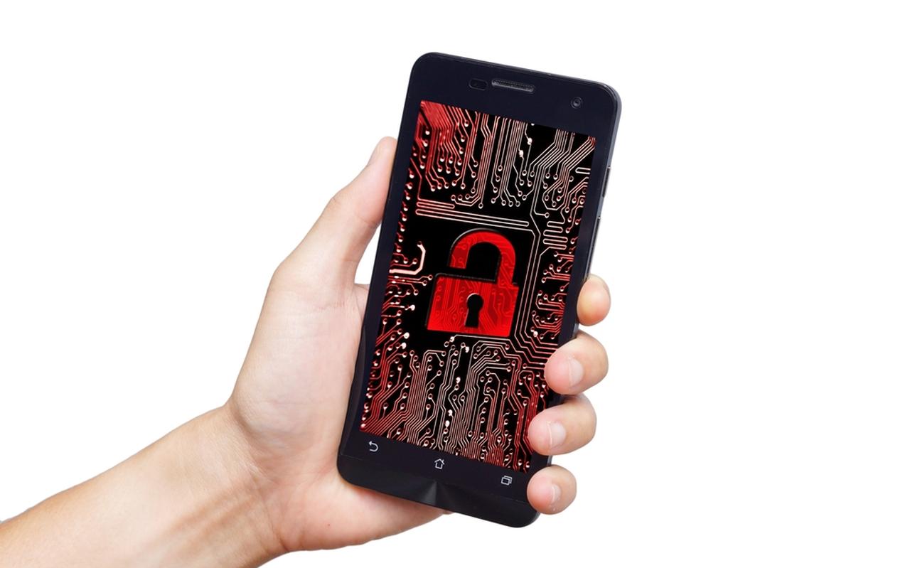 Foto: Shutterstock Foto: Shutterstock