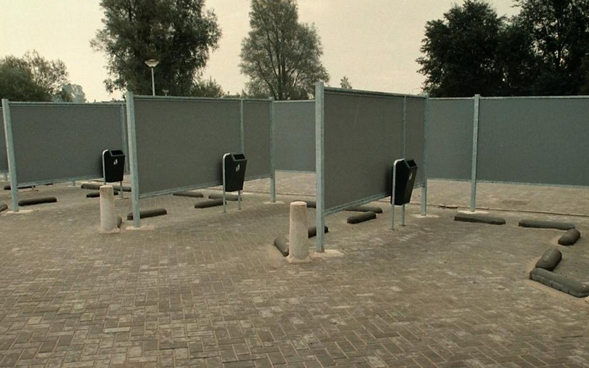 opvang prostituees groningen