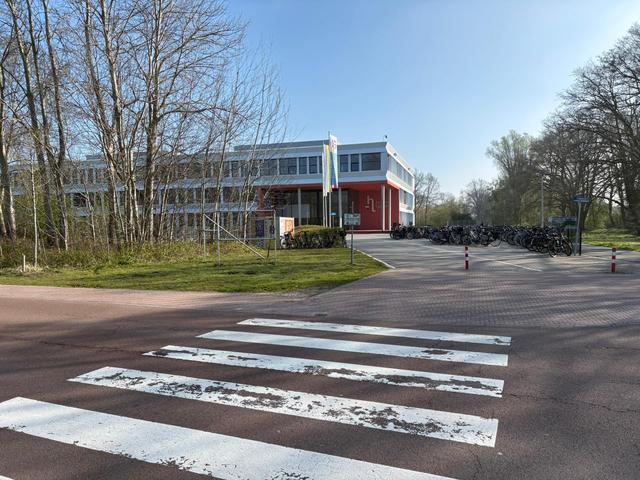 Minderjarige jongen verdacht van drie geweldsincidenten in Haren voorlopig op vrije voeten