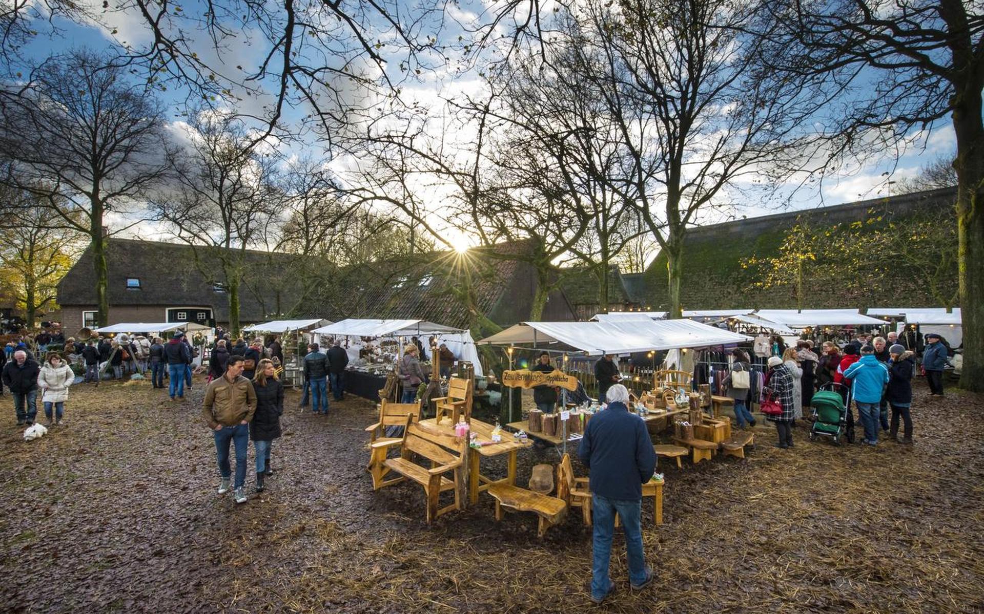 Wat is er dit weekend te doen in Groningen en Drenthe? - Dagblad van