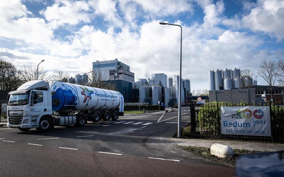 afvalwater-van-zuivelfabriek-in-bedum-wordt-al-jaren-op-de-waddenzee