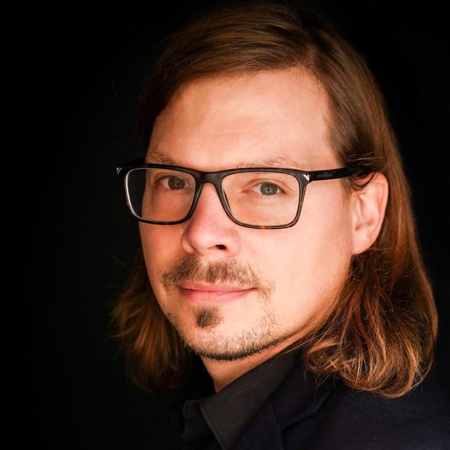 Aardbeving van Zeerijp verergerde mentaal leed onder bewoners in Groningen. ‘Dit is een wake-upcall’