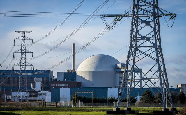 Waarom zou het wél een goed idee zijn om kerncentrales te bouwen in de Eemshaven? De voors en tegens
