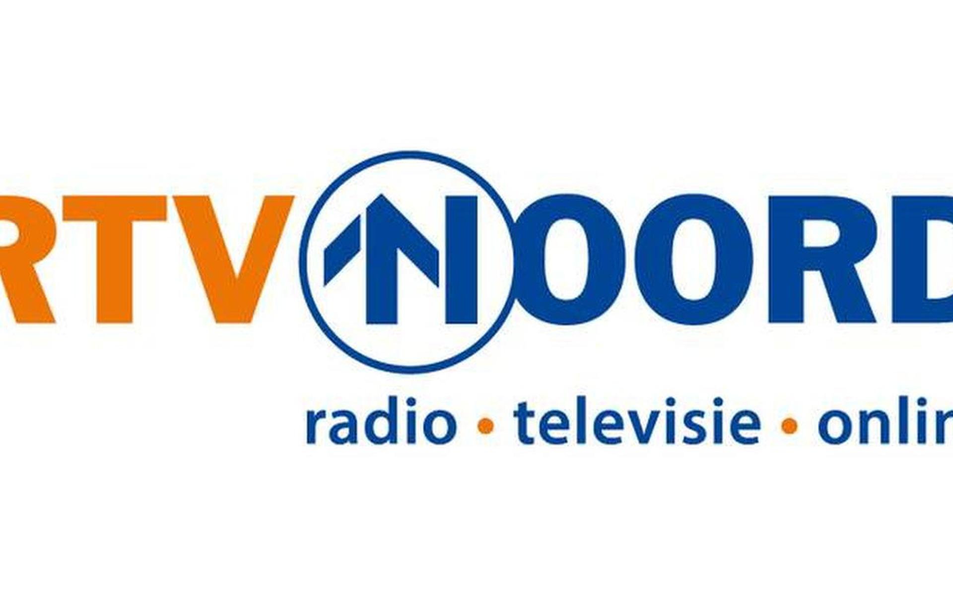 ‘Geen Miljoen Voor RTV Noord’ - Dagblad Van Het Noorden