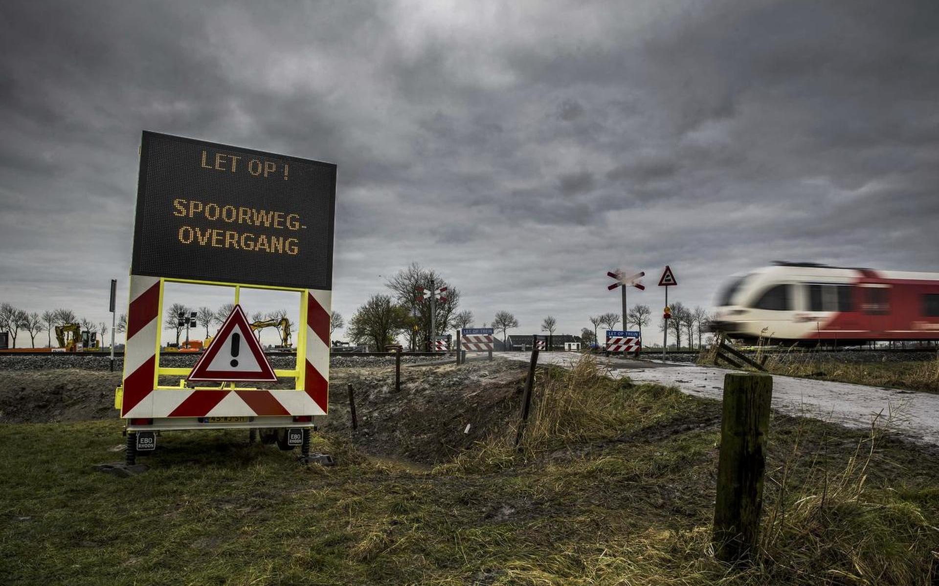 noodweg 6 9746td groningen