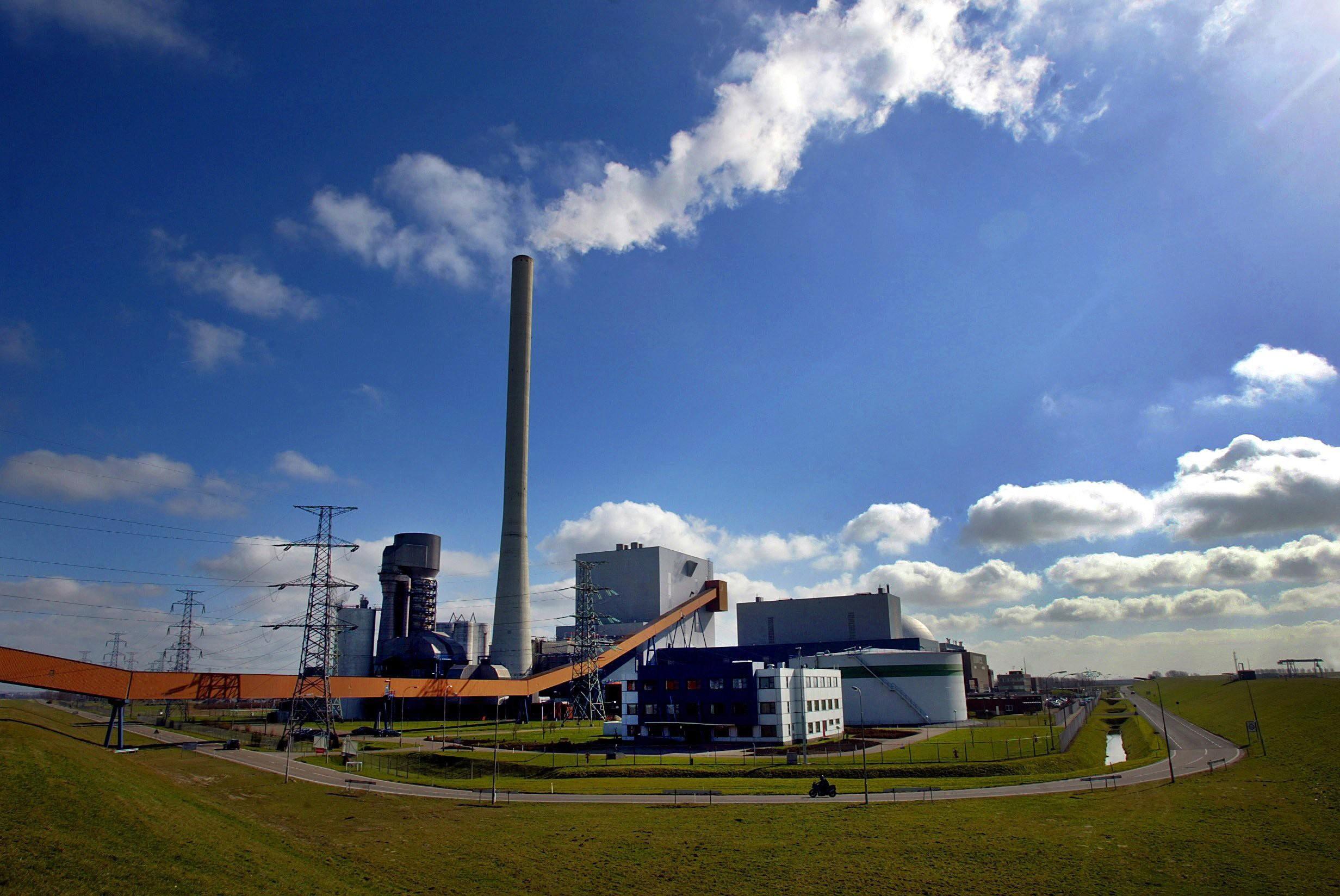 Kerncentrales Eemshaven: Onrust bij omwonenden groeit