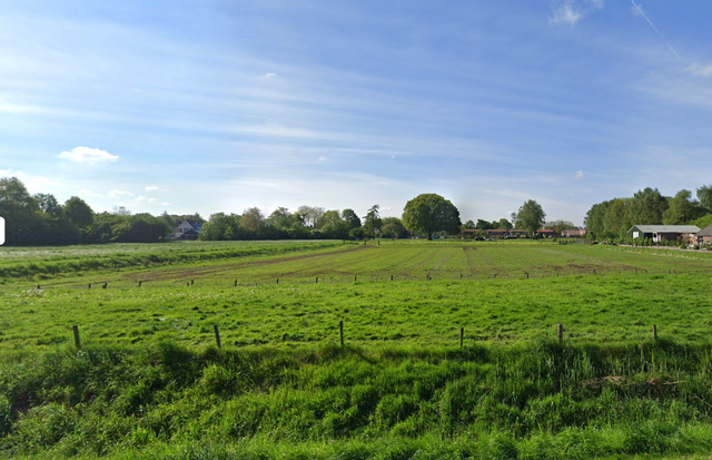 Gemeente wil tientallen woningen bouwen in Siddeburen-Noord, maar hoe duur worden ze?