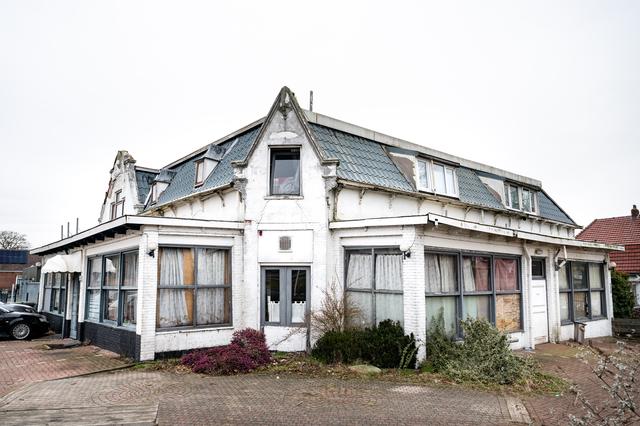 Hotel de Boer Foxhol: Huurverhoging ondanks verbod