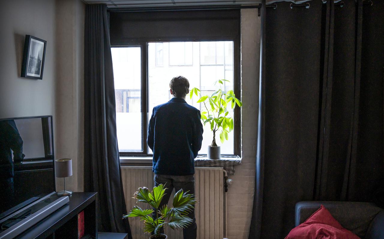 Bewoners van Groningse huurwoningen betalen soms te hoge huur doordat er is gesjoemeld met het energielabel.